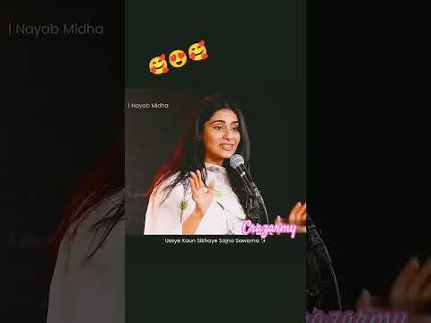 love saiyri by nayab medha