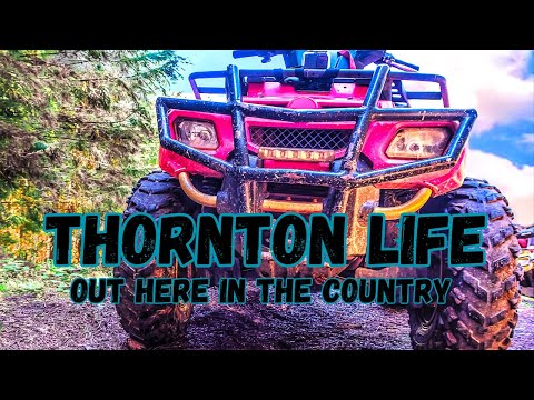 Just go and do it!!!