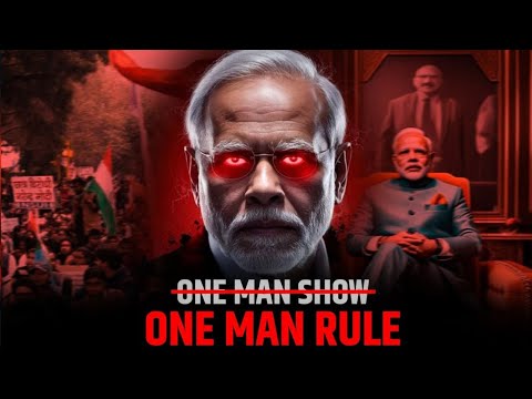 How Modi Govt ruining India's Future? | Indian Exam System | UPSC, SSC