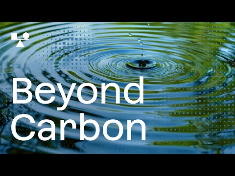 Climate projects: Looking beyond carbon