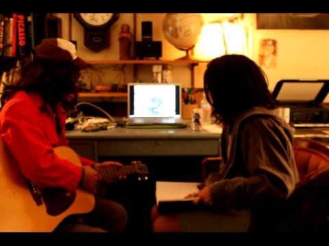 Time(Final).mov