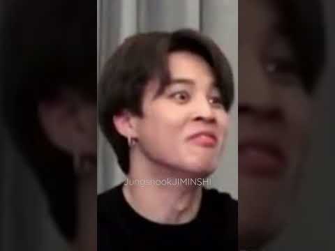 Jimkook❤️‍🔥😂💜