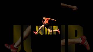 CorelDRAW Graphic Suit 2025 Trick : #photoshop #coreldraw #viralvideo