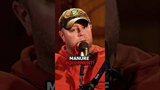 Custom Combining Exposed