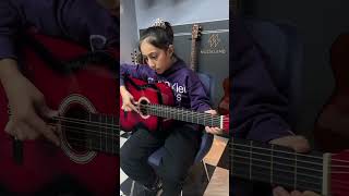 Okul Vakti (1 Ocak 2024) #müzikland #gitarkursu #hopagitarkursu