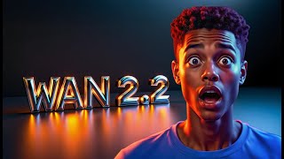 Quick guide for Wan 2.2 on MAC Draw Things | 以一敌百！Wan 2.2 14B 快速上手，文生图、文生视频、图生视频都是顶级水平！