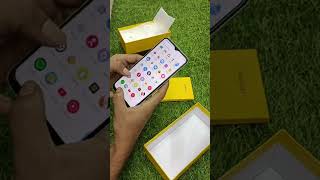 HOW TO INSTAL SPACETECH™ APP IN MOBILE 7888660670