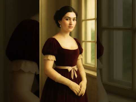 Internethot 🌟💫✨beauty l #ai #shorts #almaster2025