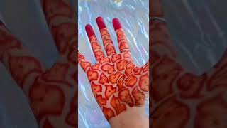 Eid vibes ✨🖤. #trending #viralvideo #explore #explorepage #subscribe #eidvibes #follow #mehandi