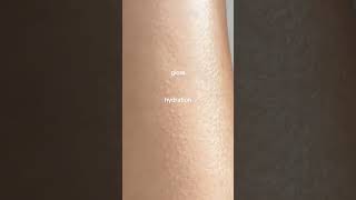 3-in-1 SPF: Glow, Hydration, Protection