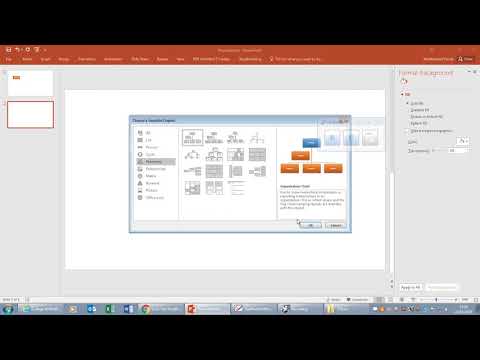 How to make buttons using power point for using in navigations in either Flash or Animate