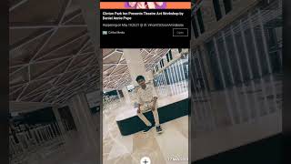 yofan me|Google Adsense approval|#yofan#adsense#googleadsense#master#song#instagram#link#tamil#ads