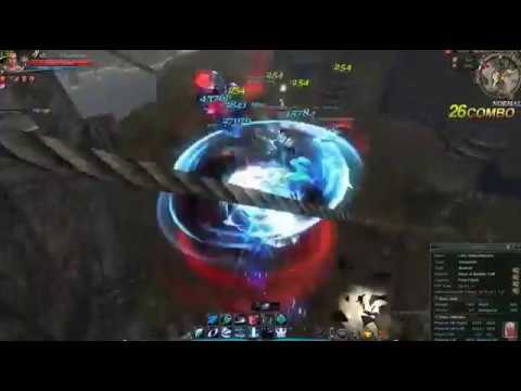 c9 파이터 클래스 바이킹 (C9 online Viking)