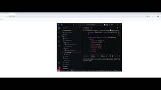 Custom Ui Framework React and ModuleCSS (Component Input)