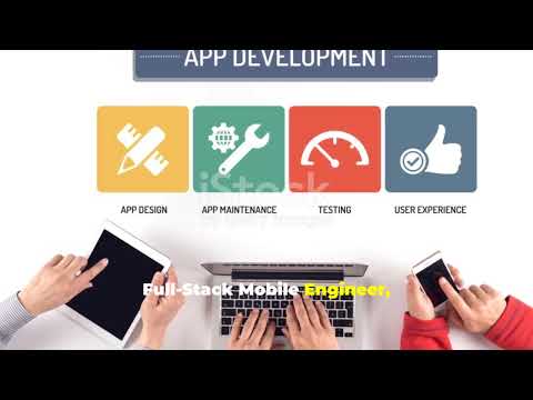 App Development Career Guide: Skills, Courses, Jobs & Future Scope Explained