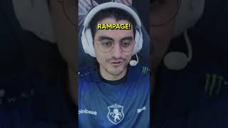 Is Boxi the REAL CARRY of Team Liquid?!