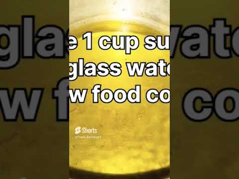 lemon peel tangy|how to make lemon peel candy #foody_kitchen