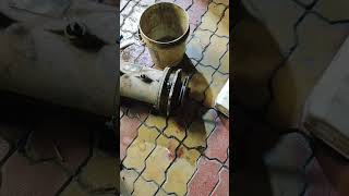 testing fail 😔 #electriciansimulator #electricianjobs #desijugadmachine #shortsfeed #testingfail