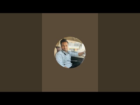 Raju's Cinematic Journey is live!