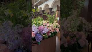 [Client Project | European-Style Restaurant]