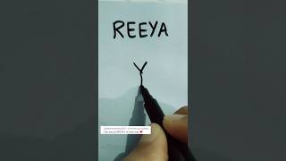 Comment down your name for the next logo 👍#shorts #youtubeshorts #logos #namelogos #virals #trending