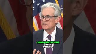 Framework Review: Policy Changes & Communications Update