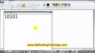 Dot Net Tutorial for Beginners | Introduction to Dot Net | .Net Online Training