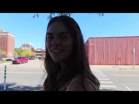 Vintage Vlog with Auga and Jers