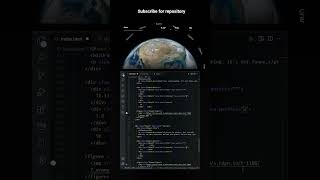 #coding #react #webdesign #webdevelopment #html #css #javascript #ui #shorts #subscribe
