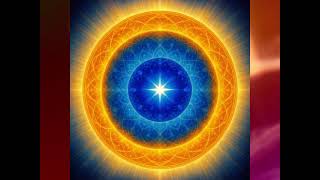 The Kutastha Vision and the Inner Stargate: A Phenomenological Analysis of the “Spiritual Eye”