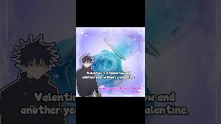 #megumi #newborderdesign #rant