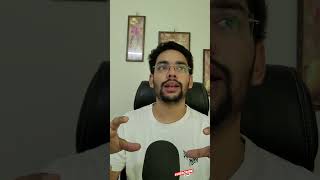 Best Courses  for Machine Learning ?? #machinelearning #computerscience #bestcourses