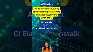 Code Unleashed: Serverless Computing at Your Fingertip #shorts #shortsvideo #viral