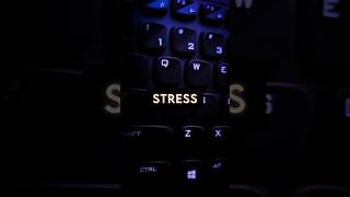 Day 5 of consistency challenge #challenge #react #javascript #codinglife #developer #code #react