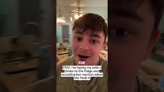 Cheater Exposed LIVE (Link to App in bio!) 😳💔 #loyaltytest #relationshipadvice