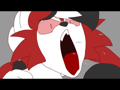 OH NO BRO!!!!!!