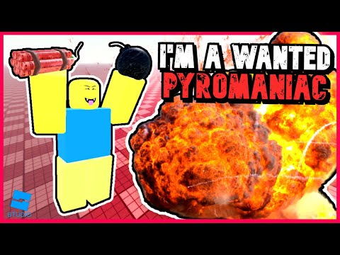 Reviving 1000 Ways to DIE.. with explosions