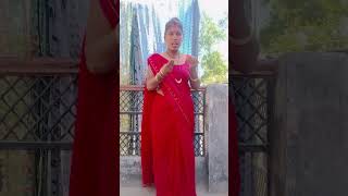 sound per Satta King #comedy #ekmotahathighumechala