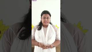 #shortvideo | 🔥 #public #speaking 🤔 #Omega_Computer ✔️ | #shortvideo 💯 #youtubeshorts #viralvideo