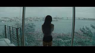 · Anora ·アノーラ (2024) · Mikey Madison · Dir.: Sean Baker · · ·