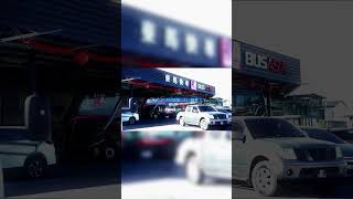 #PoweredByBuffer #shorts