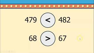Math Chapter 3 Review