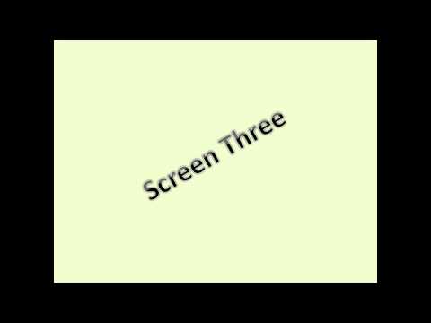 My Edited Video