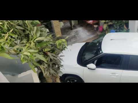 Introducing my brand new car || Tata Punch || My beast🔥