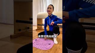 Effortless Ways to Shrink Your Midsection