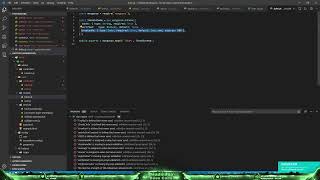 #301DaysOfCode Day 155/301 - Building A Web App For Assassin's Creed: Rebellion #28