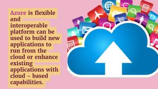 What is Azure? | Microsoft Azure Training | Visualpath