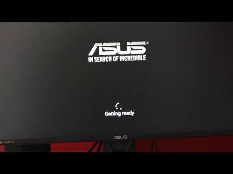 HOW TO INSTALL WINDOWS 10 VERY EASY !!!!!!!