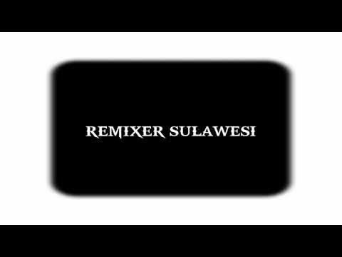 DJ INJANG DI LEHER_PART2 - (Simple_Fvnky) - By Rahmat Pakaya