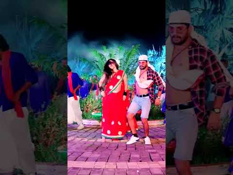 ego nachaniye khatir ✨️🔊// khesari lal // malai music